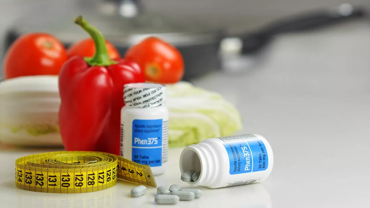 The impact of diet and supplements on sickness recovery