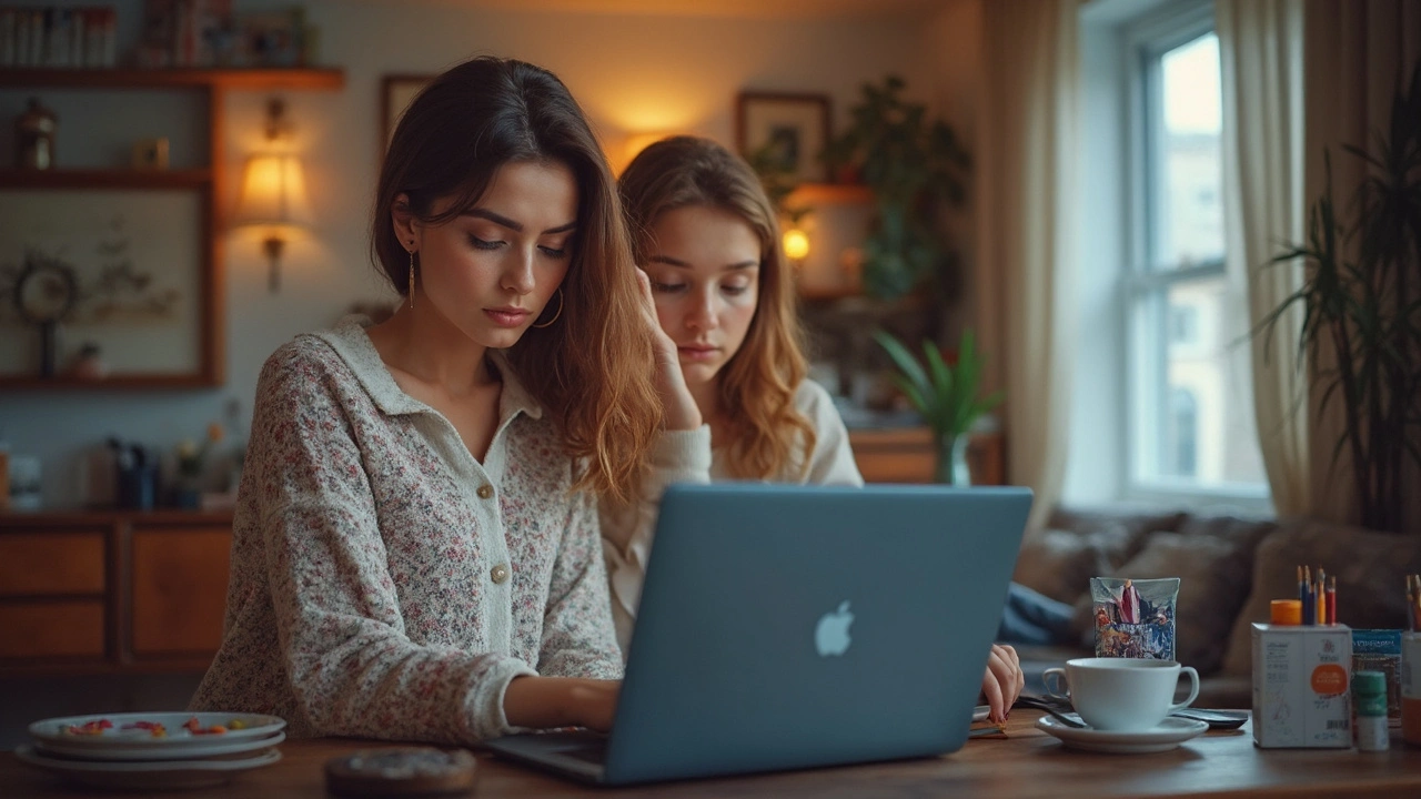 How to Check If an Online Pharmacy Is Legit: Step-by-Step Safety Guide