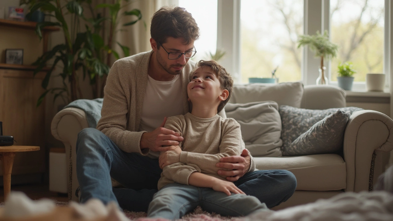 What To Do When Albuterol Is Unavailable: Emergency Asthma Care, ER Protocols & Alternatives