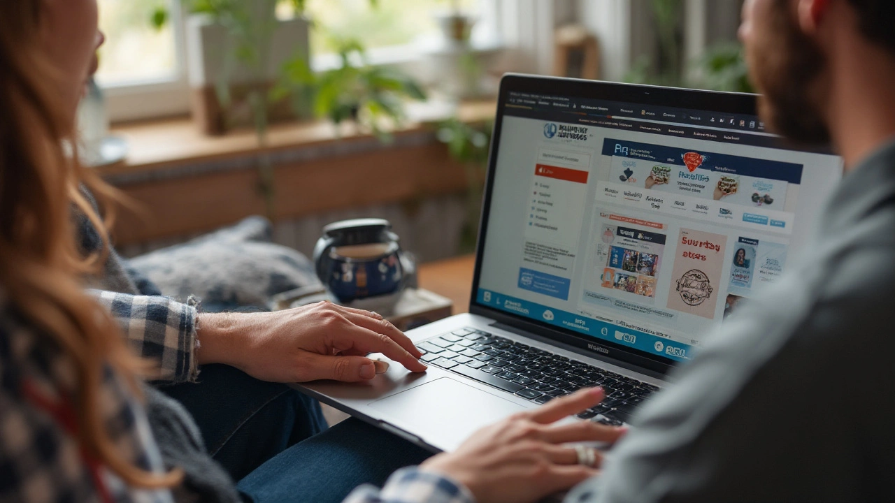 Where And How To Safely Buy Lasix Online In 2025