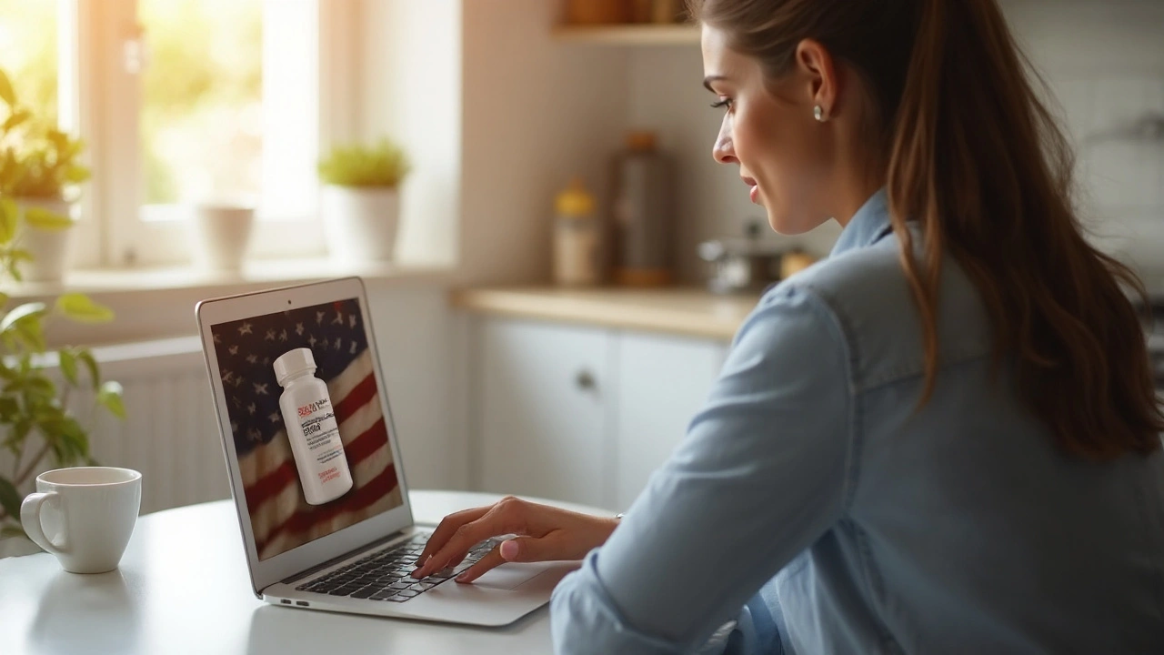 How to Buy Cheap Generic Synthroid Online Safely