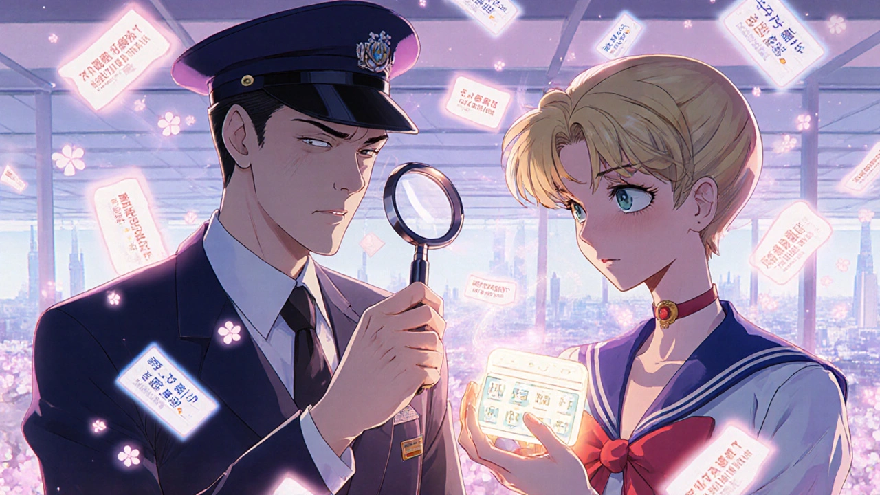 Carrying Medications in Original Containers While Traveling: What You Need to Know