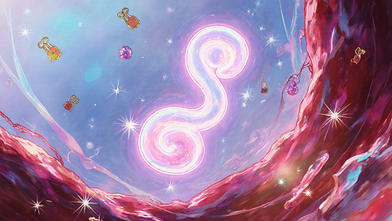 The Science Behind Syphilis Tests: How They Detect the Infection