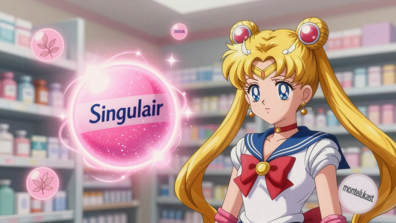 Authorized Generics vs Traditional Generics: What You Need to Know