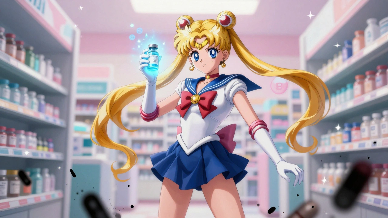 How to Reduce Costs for Specialty Medications and Injectables: Proven Strategies for Employers and Patients