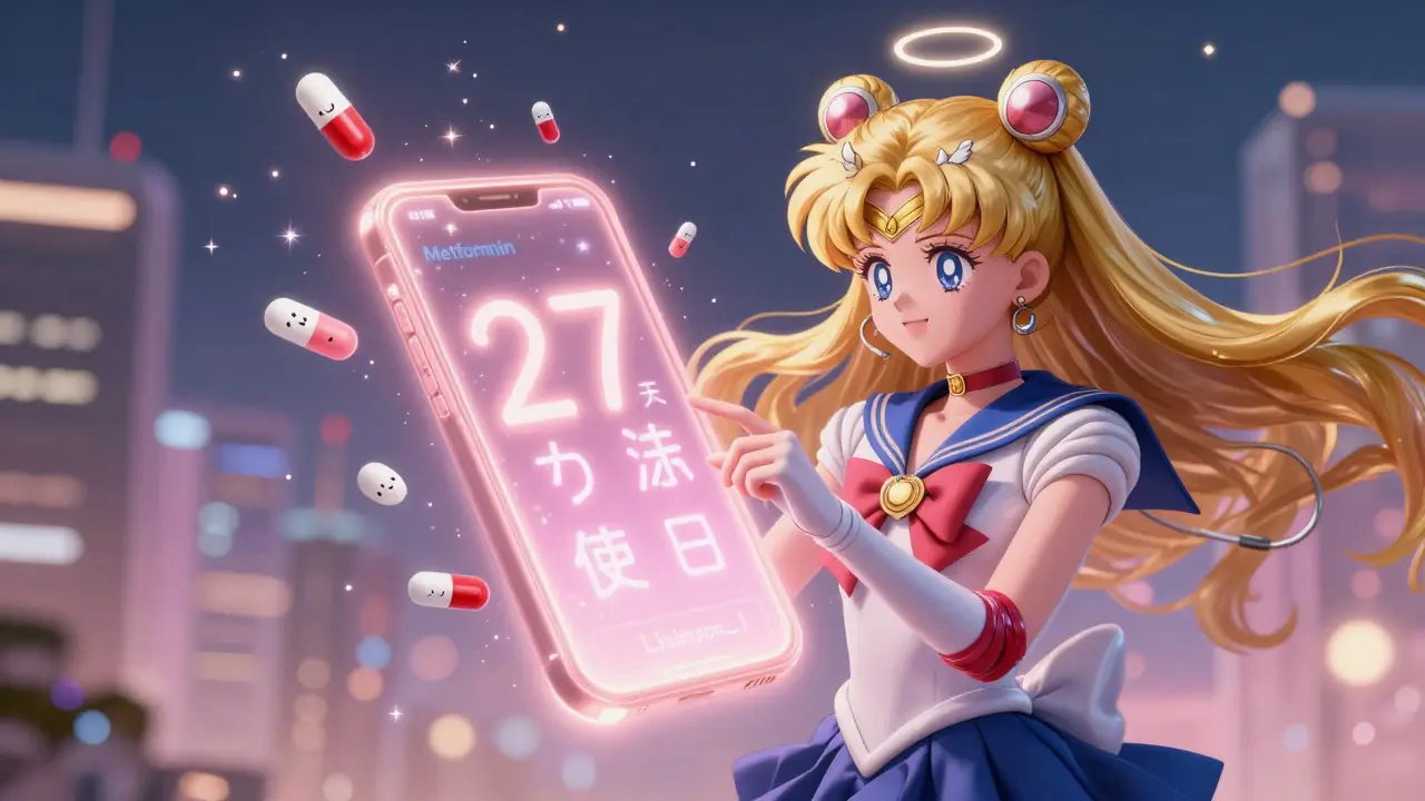 Best Medication Reminder Apps and Digital Tools to Improve Adherence in 2026