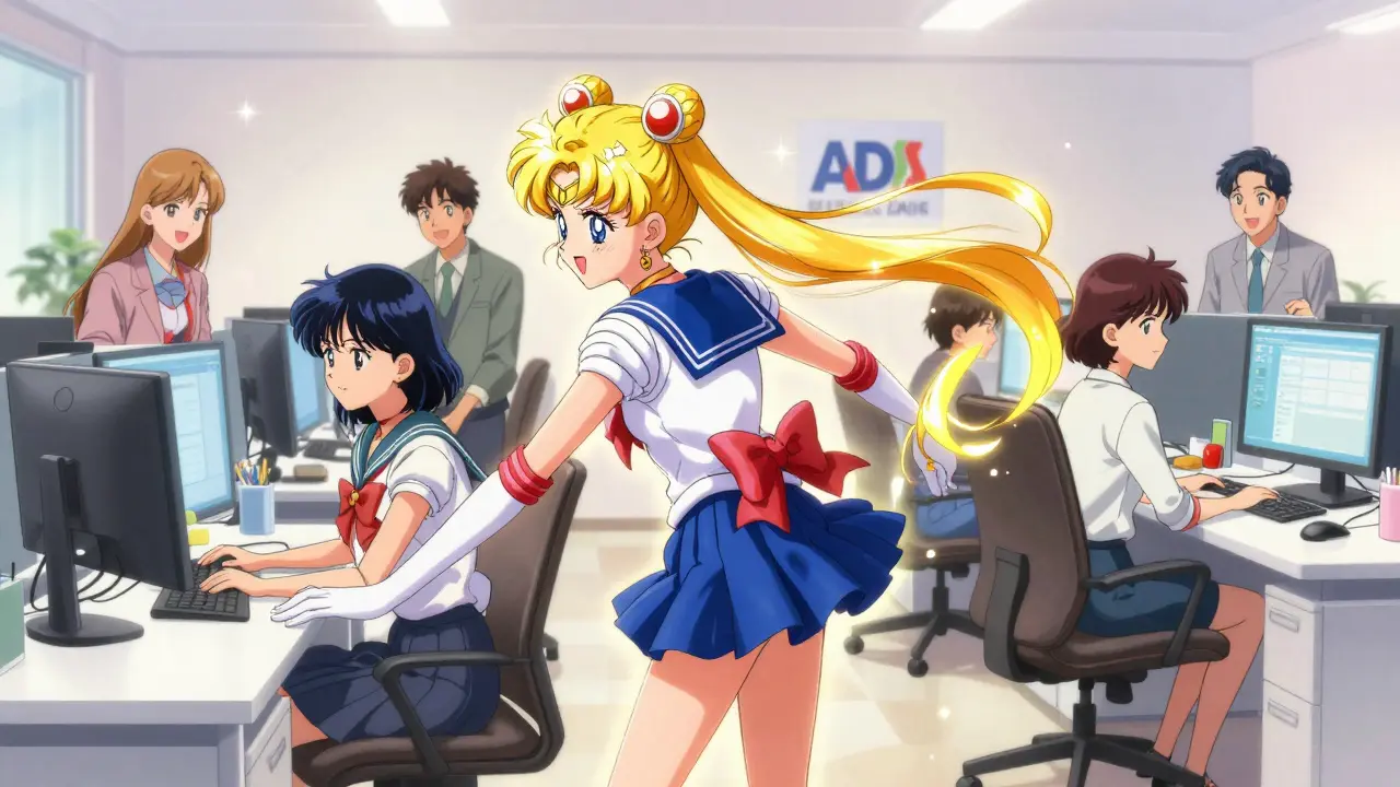 Return to Work With Chronic Pain: Practical Accommodations and Step-by-Step Plans