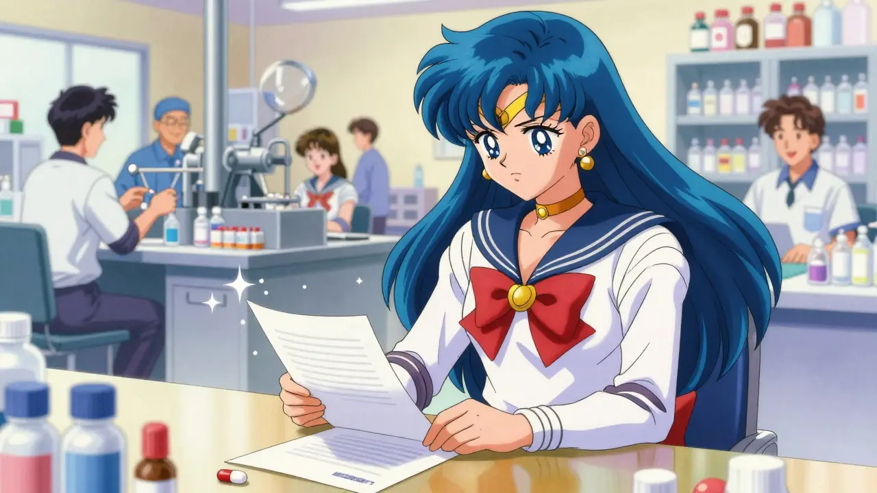 Compulsory Licensing: Legal Tools to Override Patents for Public Health Emergencies