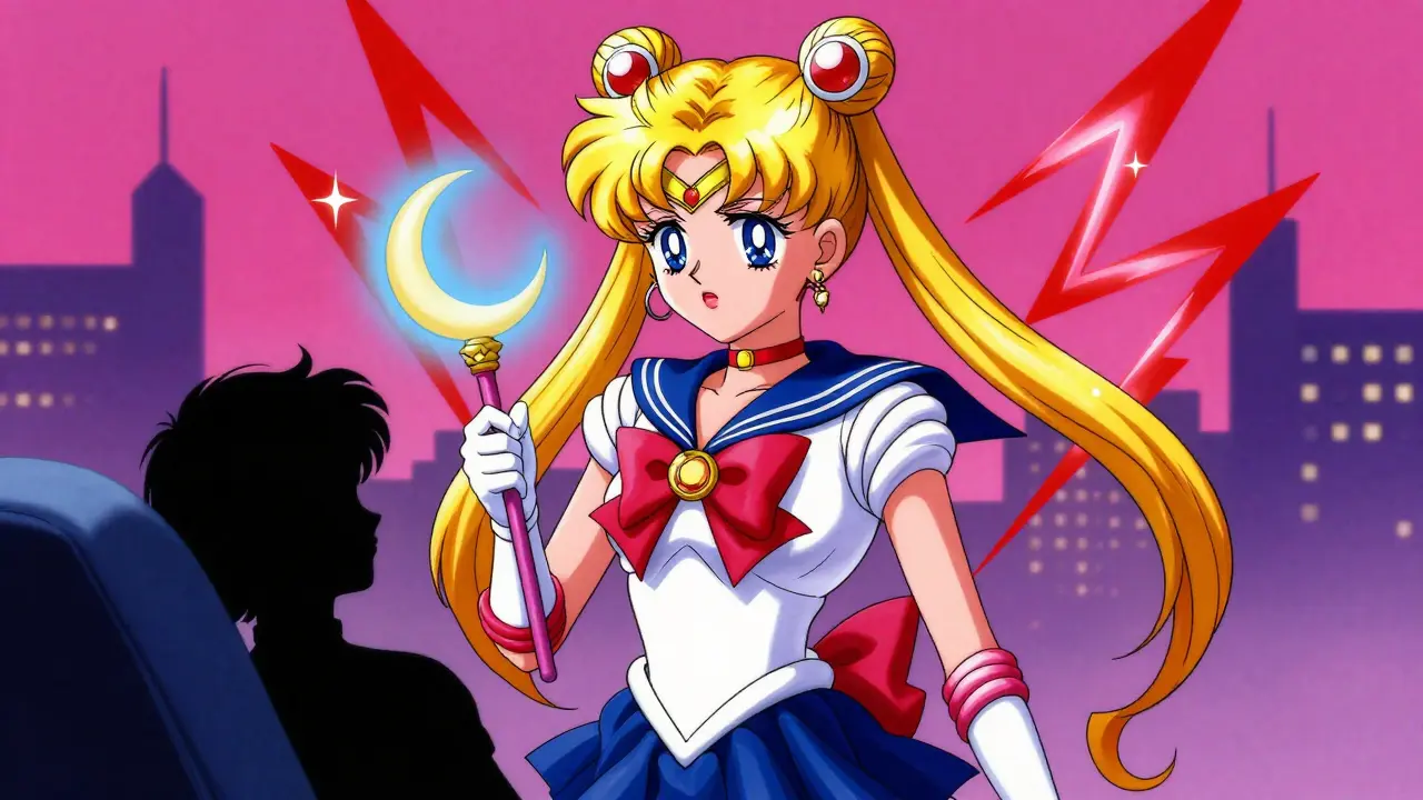 Antipsychotics: Metabolic Risks and Monitoring Requirements Explained