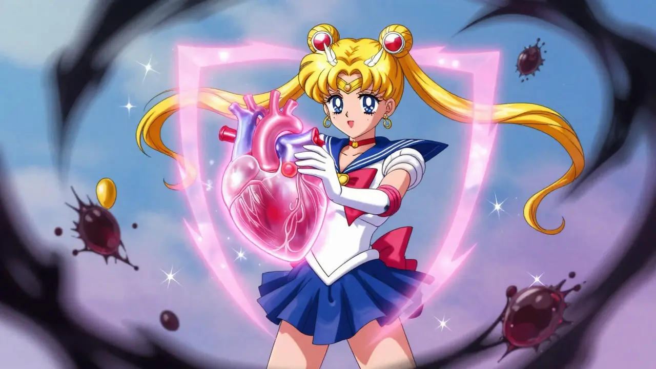 DOAC Interactions with Other Medications: Comprehensive Guide