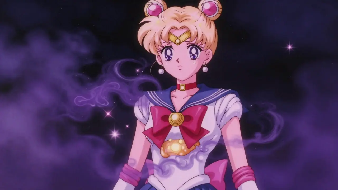 Nonalcoholic Fatty Liver Disease: Understanding Progression and Successful Reversal Strategies