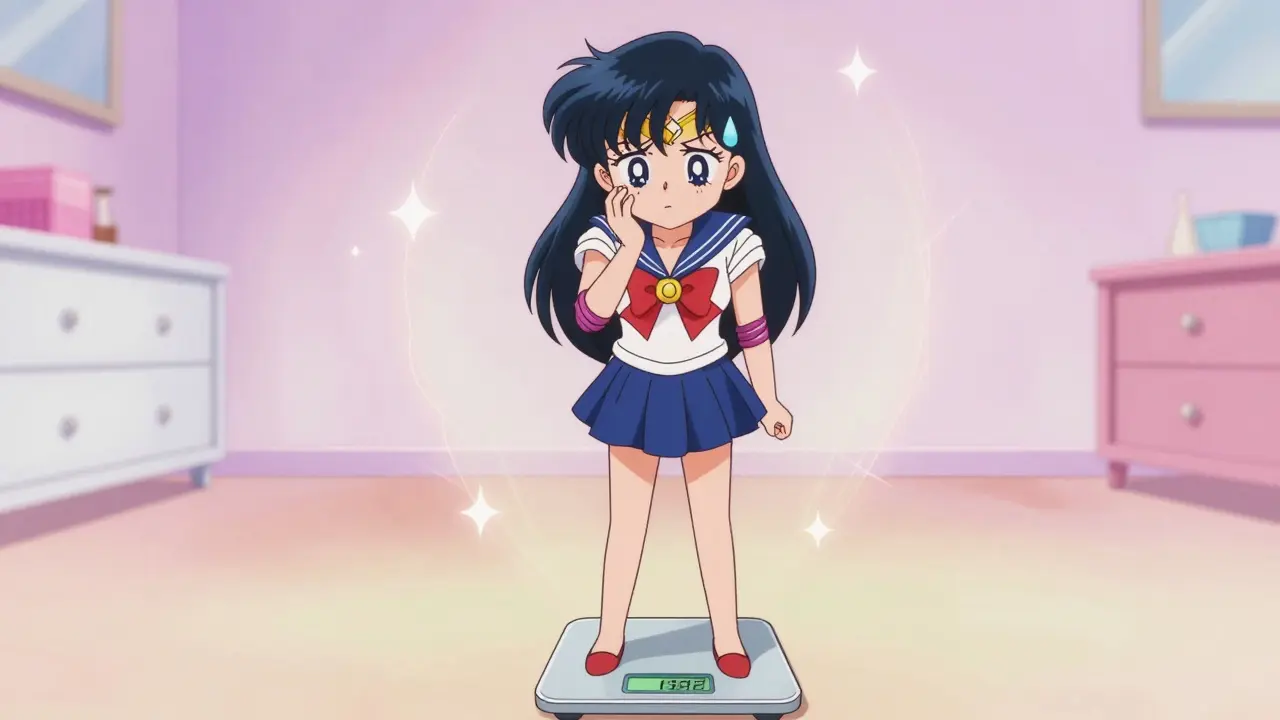 How to Break Weight Loss Plateaus: Understanding Metabolic Adaptation