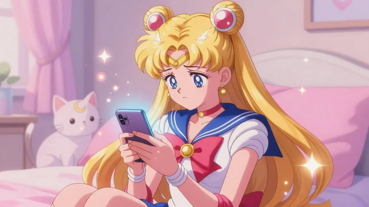 How to Buy Cheap Generic Glucophage Online: Price Guide 2026