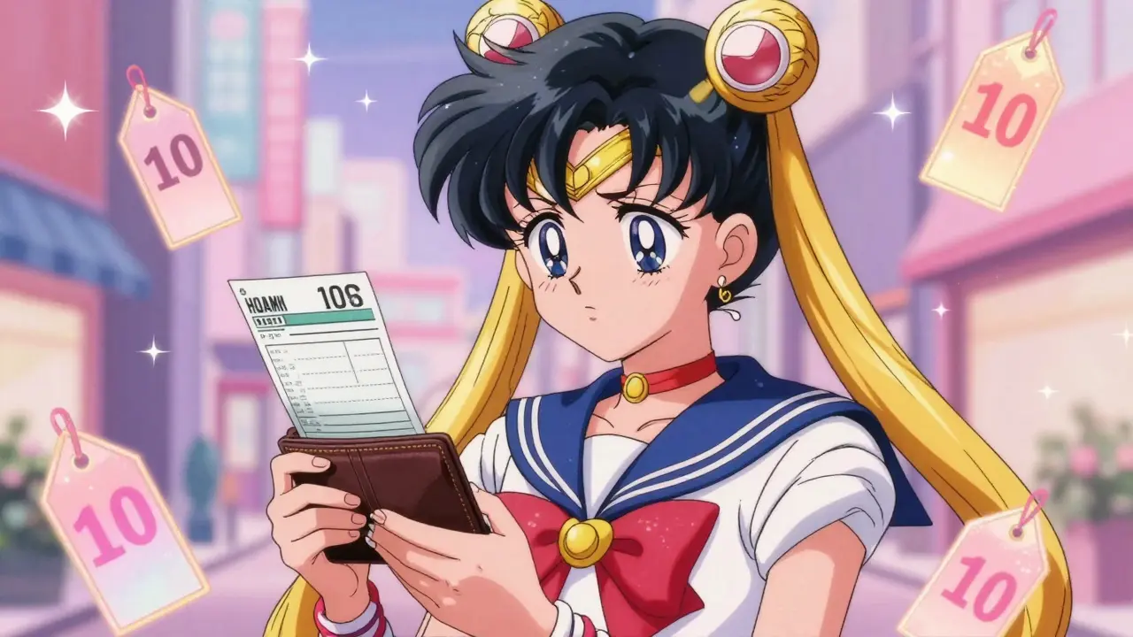 How to Buy Cheap Generic Levitra Online: Prices, Coupons, and Safety Guide